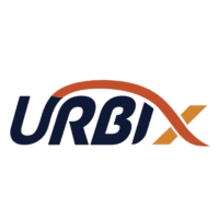 Urbix Inmobiliaria